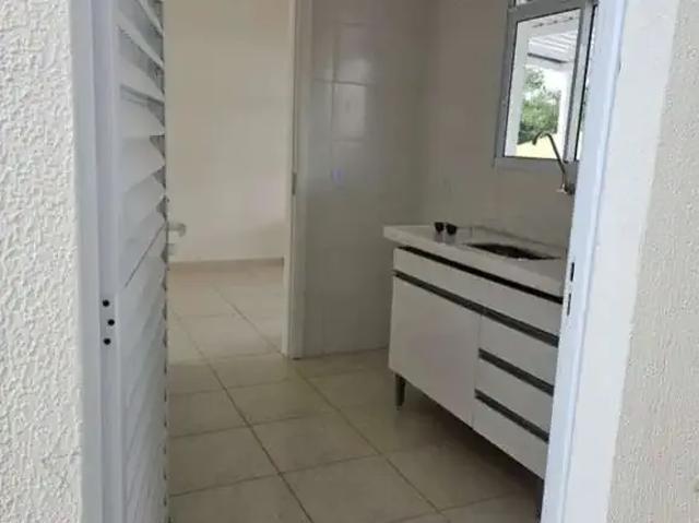 Casa venda em Região Imediata de Sorocaba, Região Metropolitana de Sorocaba