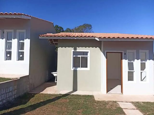 Casa venda em Região Imediata de Sorocaba, Região Metropolitana de Sorocaba