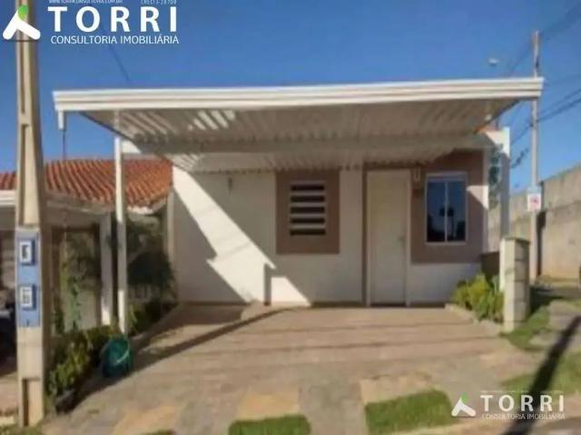 Casa venda em Região Imediata de Sorocaba, Região Metropolitana de Sorocaba