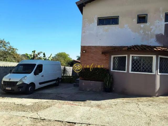Casa venda em Região Imediata de Sorocaba, Região Metropolitana de Sorocaba