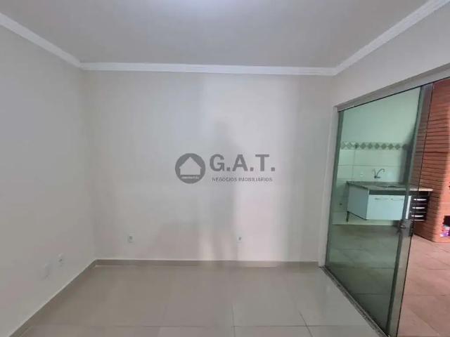 Casa venda em Região Imediata de Sorocaba, Região Metropolitana de Sorocaba