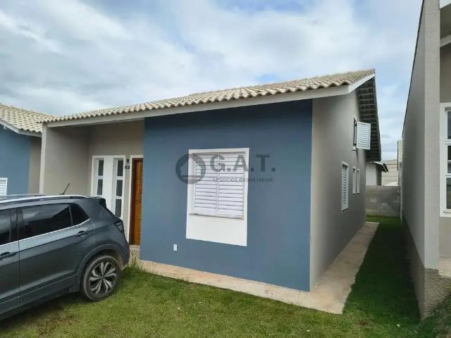 Casa venda em Região Imediata de Sorocaba, Região Metropolitana de Sorocaba