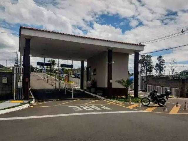 Casa venda em Região Imediata de Sorocaba, Região Metropolitana de Sorocaba