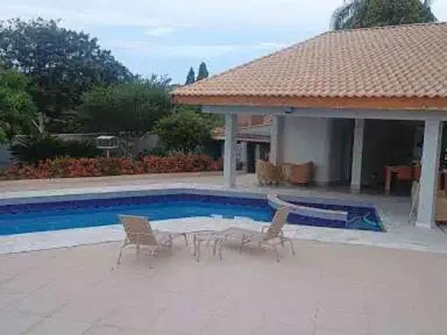 Casa venda em Região Imediata de Sorocaba, Região Metropolitana de Sorocaba