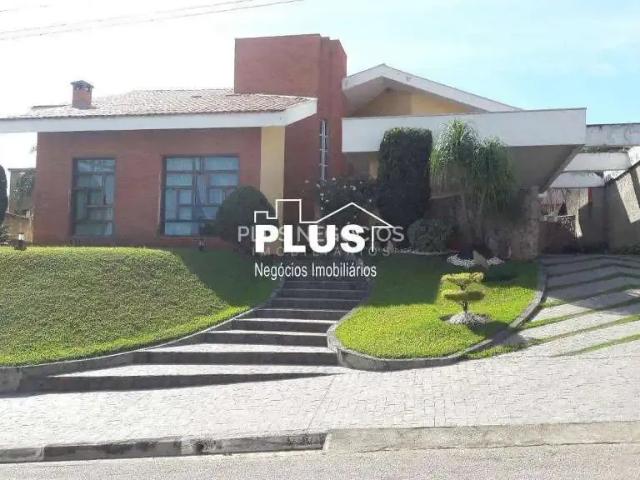 Casa venda em Região Imediata de Sorocaba, Região Metropolitana de Sorocaba