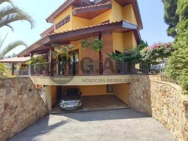 Casa venda em Região Imediata de Sorocaba, Região Metropolitana de Sorocaba