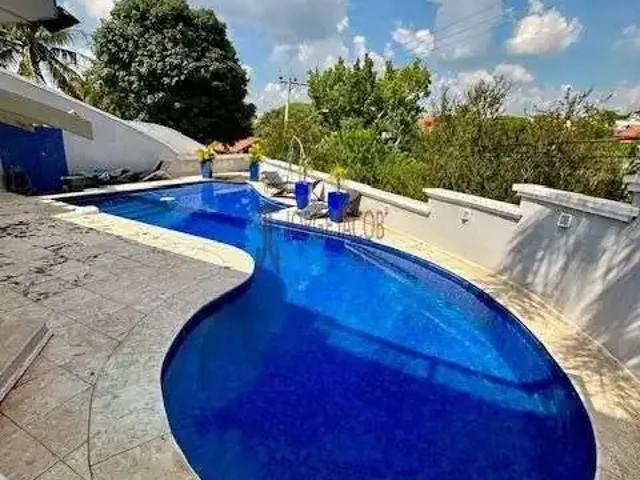 Casa venda em Região Imediata de Sorocaba, Região Metropolitana de Sorocaba