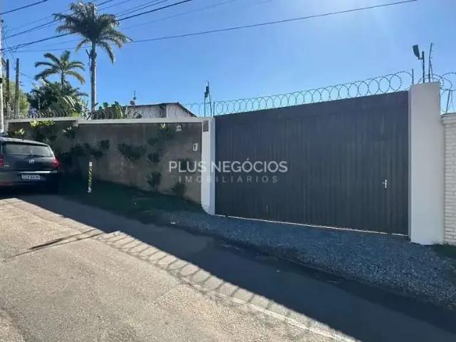 Casa venda em Região Imediata de Sorocaba, Região Metropolitana de Sorocaba