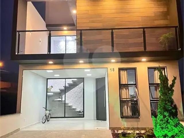Casa venda em Região Imediata de Sorocaba, Região Metropolitana de Sorocaba