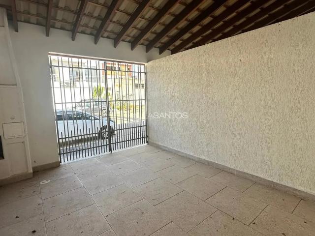 Casa venda em Vila Adonias, Sorocaba