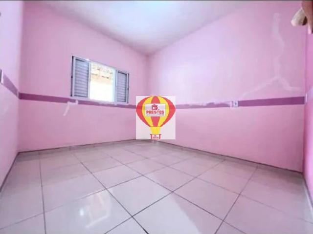 Casa venda em Sorocaba, Região Geográfica Intermediária de Sorocaba