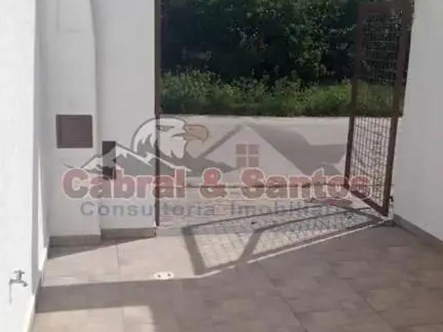 Casa venda em Sorocaba