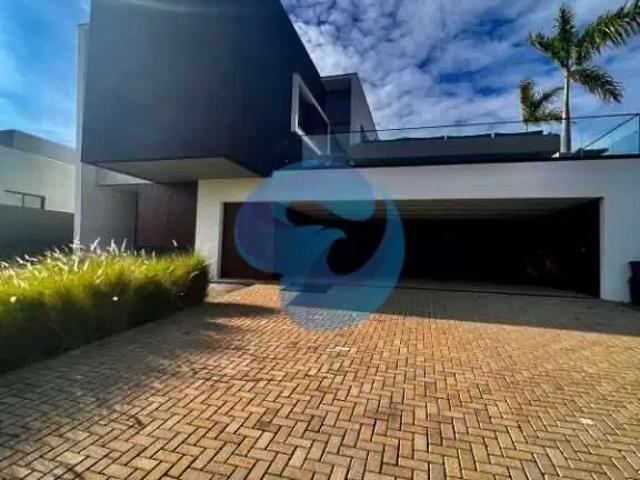 Casa venda em Portal da Raposo, Sorocaba