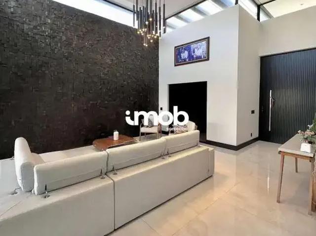 Casa venda em Região Imediata de Sorocaba, Região Metropolitana de Sorocaba