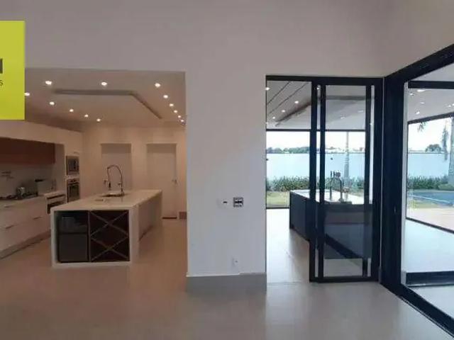Casa venda em Portal da Raposo, Sorocaba