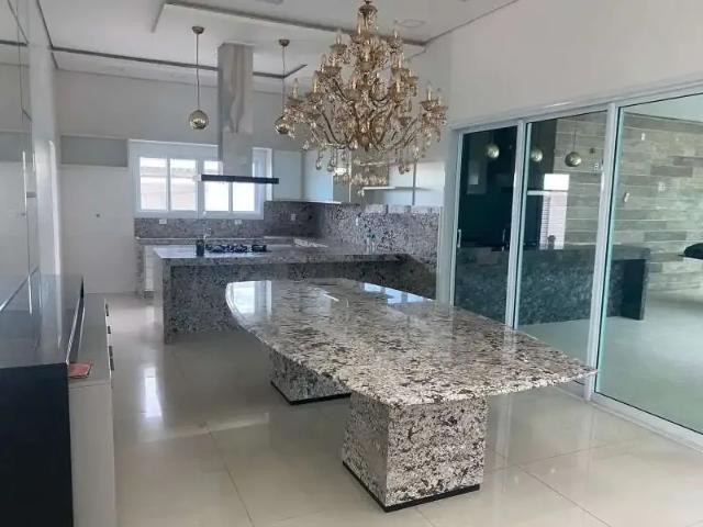 Casa venda em Região Imediata de Sorocaba, Região Metropolitana de Sorocaba