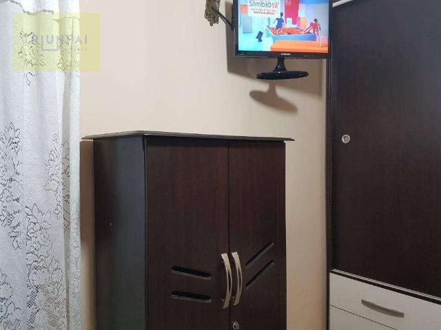 Casa venda em Região Imediata de Sorocaba, Região Metropolitana de Sorocaba