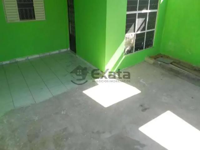 Casa venda em Região Imediata de Sorocaba, Região Metropolitana de Sorocaba