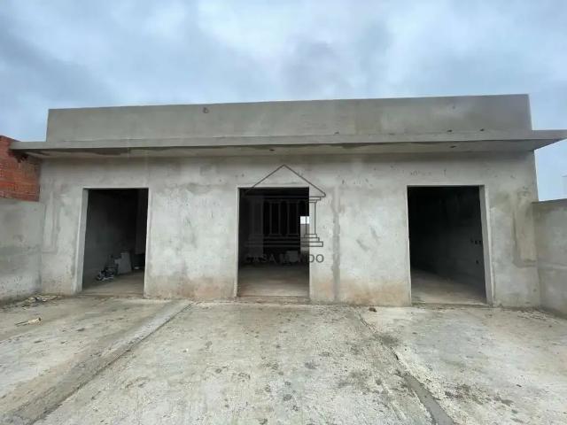 Casa venda em Região Imediata de Sorocaba, Região Metropolitana de Sorocaba