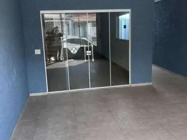 Casa venda em Região Imediata de Sorocaba, Região Metropolitana de Sorocaba