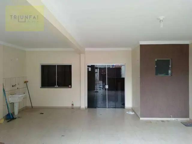 Casa venda em Região Imediata de Sorocaba, Região Metropolitana de Sorocaba