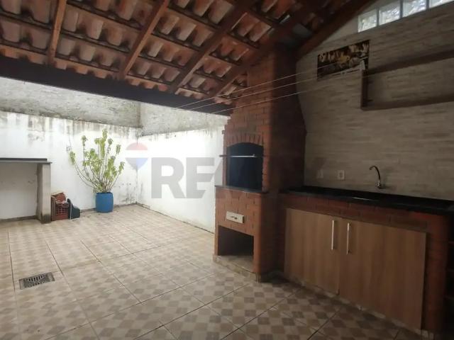 Casa venda em Região Imediata de Sorocaba, Região Metropolitana de Sorocaba