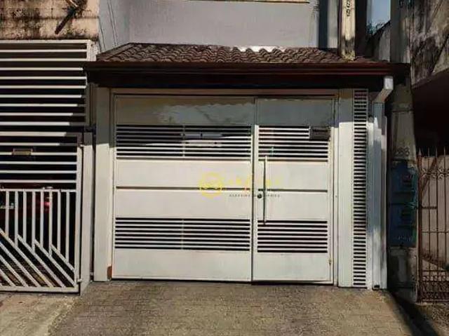 Casa venda em Região Imediata de Sorocaba, Região Metropolitana de Sorocaba