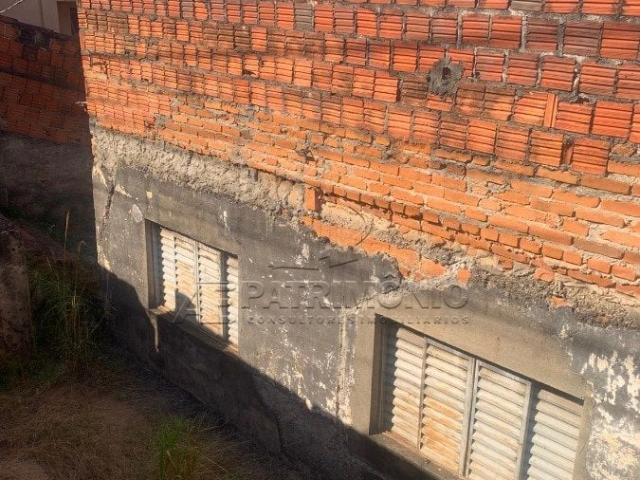 Casa venda em Sorocaba