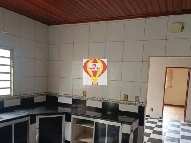 Casa venda em Sorocaba, Região Geográfica Intermediária de Sorocaba