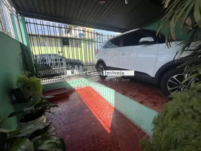Casa venda em Região Imediata de Sorocaba, Região Metropolitana de Sorocaba