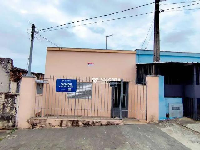 Casa venda em Região Imediata de Sorocaba, Região Metropolitana de Sorocaba