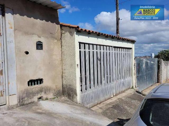 Casa venda em Região Imediata de Sorocaba, Região Metropolitana de Sorocaba