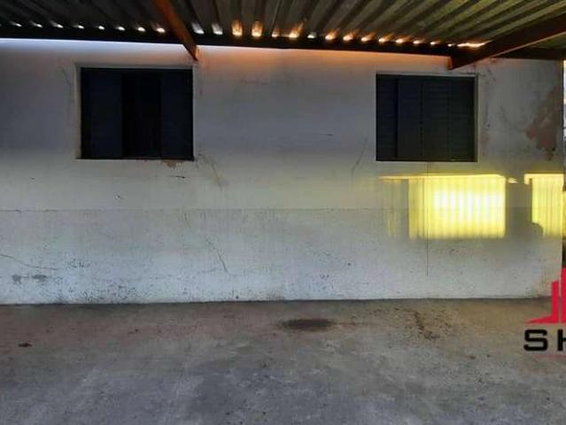 Casa venda em Sorocaba, Região Geográfica Intermediária de Sorocaba