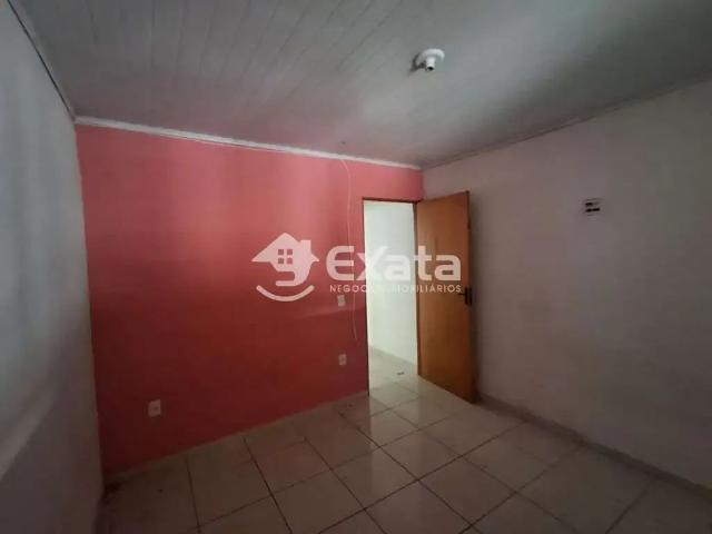 Casa venda em Região Imediata de Sorocaba, Região Metropolitana de Sorocaba