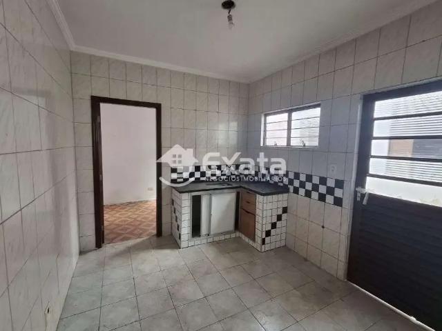 Casa venda em Região Imediata de Sorocaba, Região Metropolitana de Sorocaba