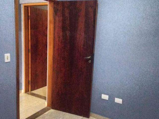 Casa venda em Região Imediata de Sorocaba, Região Metropolitana de Sorocaba