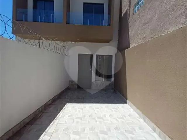 Casa venda em Região Imediata de Sorocaba, Região Metropolitana de Sorocaba