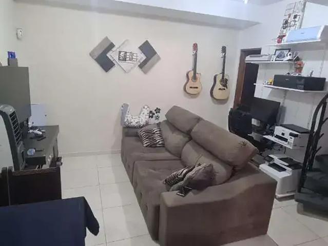 Casa venda em Região Imediata de Sorocaba, Região Metropolitana de Sorocaba