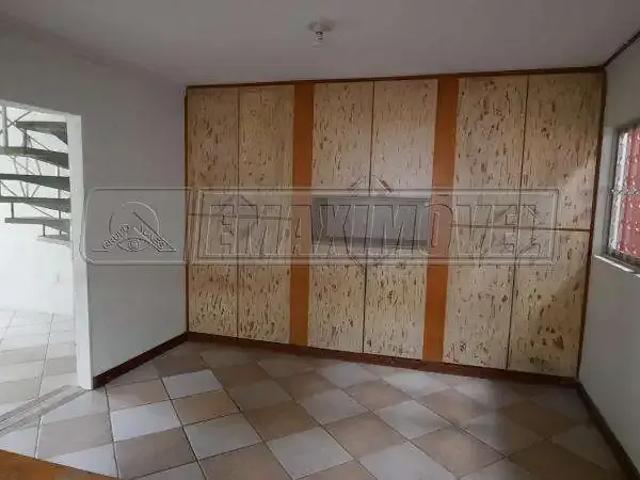 Casa venda em Região Imediata de Sorocaba, Região Metropolitana de Sorocaba