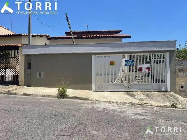 Casa venda em Sorocaba