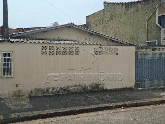 Casa venda em Região Imediata de Sorocaba, Região Metropolitana de Sorocaba