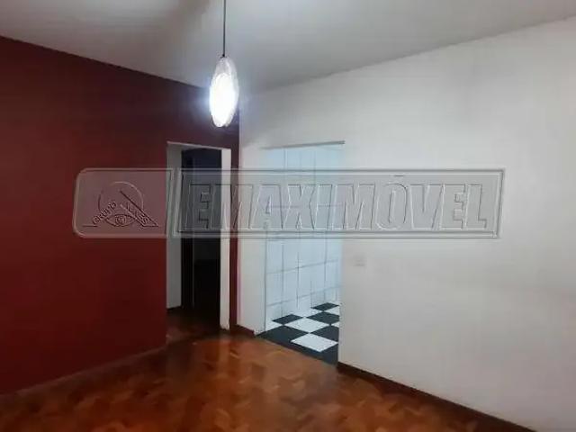 Casa venda em Sorocaba