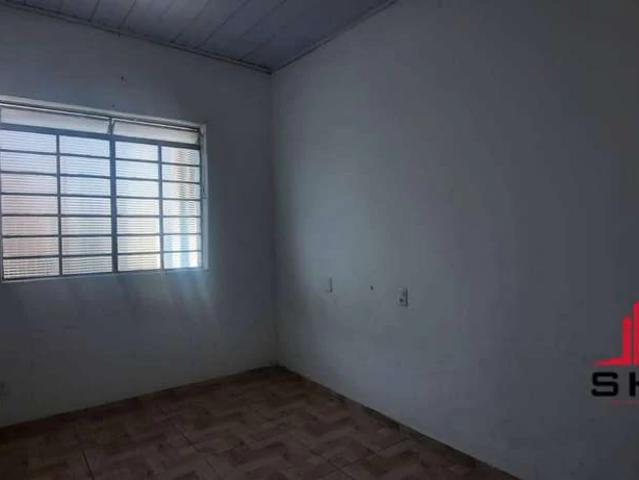 Casa venda em Sorocaba, Região Geográfica Intermediária de Sorocaba