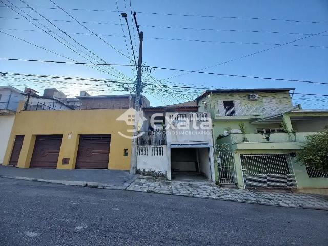 Casa venda em Região Imediata de Sorocaba, Região Metropolitana de Sorocaba