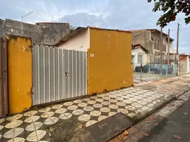 Casa venda em Região Imediata de Sorocaba, Região Metropolitana de Sorocaba