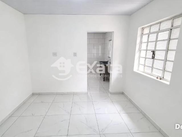 Casa venda em Sorocaba, Região Geográfica Intermediária de Sorocaba