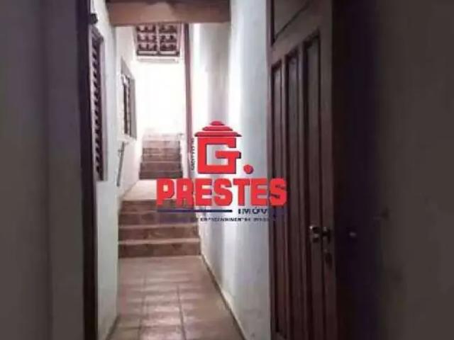 Casa venda em Região Imediata de Sorocaba, Região Metropolitana de Sorocaba