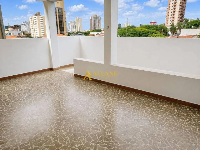 Casa venda em Vila Raszl, Sorocaba