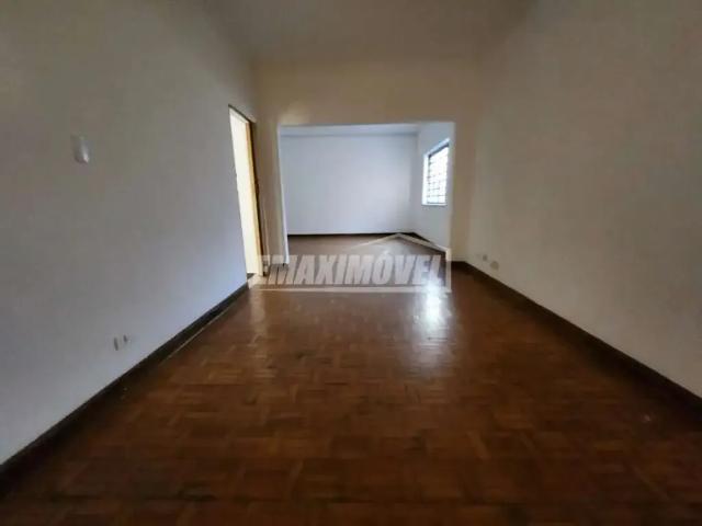 Casa venda em Sorocaba