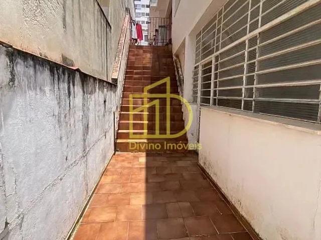 Casa venda em Vila Raszl, Sorocaba